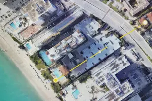 2069 S Ocean, Hallandale Beach, FL 33009 - Photo 27