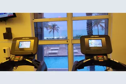 2069 S Ocean #TH12, Hallandale Beach, FL 33009 - Photo 23