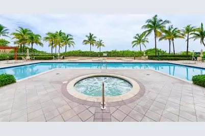 2069 S Ocean #TH12, Hallandale Beach, FL 33009 - Photo 17