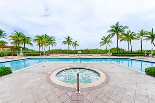 2069 S Ocean, Hallandale Beach, FL 33009 - Photo 17