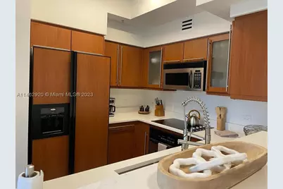 2069 S Ocean #TH12, Hallandale Beach, FL 33009 - Photo 5