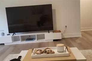 2069 S Ocean, Hallandale Beach, FL 33009 - Photo 3