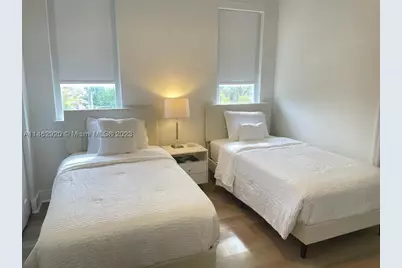 2069 S Ocean #TH12, Hallandale Beach, FL 33009 - Photo 11