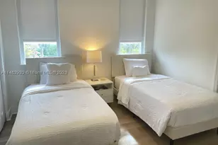 2069 S Ocean, Hallandale Beach, FL 33009 - Photo 11
