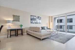 5601 Collins, Miami Beach, FL 33140 - Photo 13