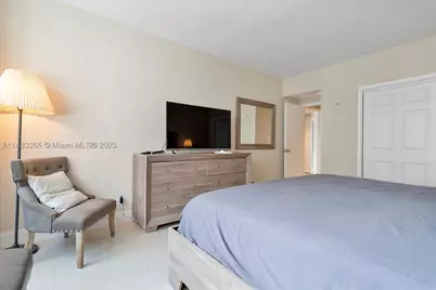5601 Collins #1514, Miami Beach, FL 33140 - Photo 33