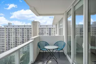 5601 Collins, Miami Beach, FL 33140 - Photo 37