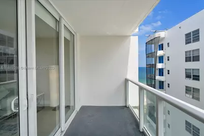 5601 Collins #1514, Miami Beach, FL 33140 - Photo 39