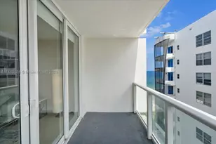 5601 Collins, Miami Beach, FL 33140 - Photo 39