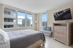 5601 Collins, Miami Beach, FL 33140 - Photo 29