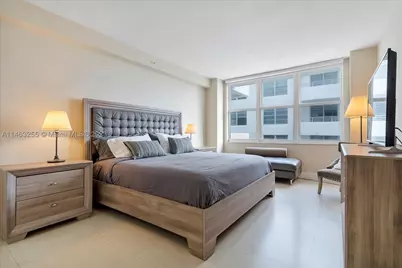 5601 Collins #1514, Miami Beach, FL 33140 - Photo 27