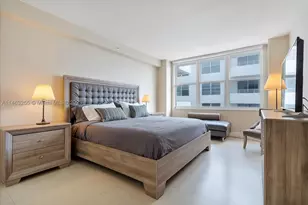5601 Collins, Miami Beach, FL 33140 - Photo 27