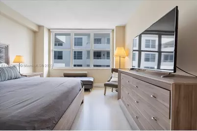 5601 Collins #1514, Miami Beach, FL 33140 - Photo 31