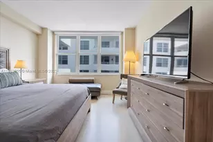 5601 Collins, Miami Beach, FL 33140 - Photo 31