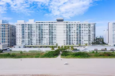 5601 Collins #1514, Miami Beach, FL 33140 - Photo 11