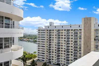 5601 Collins #1514, Miami Beach, FL 33140 - Photo 41