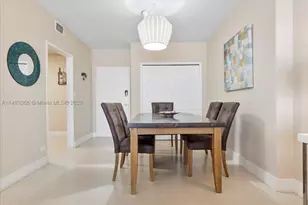 5601 Collins, Miami Beach, FL 33140 - Photo 19
