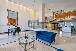 5601 Collins, Miami Beach, FL 33140 - Photo 9