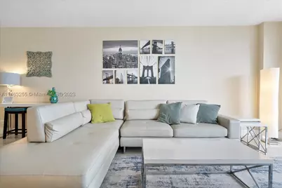 5601 Collins #1514, Miami Beach, FL 33140 - Photo 15