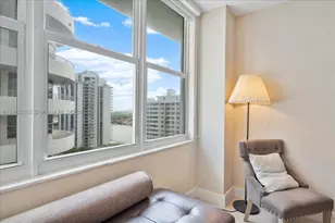 5601 Collins, Miami Beach, FL 33140 - Photo 35