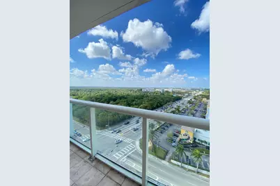 13499 Biscayne #1505, North Miami, FL 33181 - Photo 15