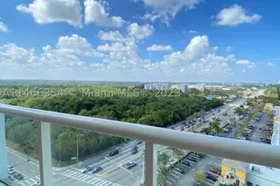 13499 Biscayne, North Miami, FL 33181 - Photo 15