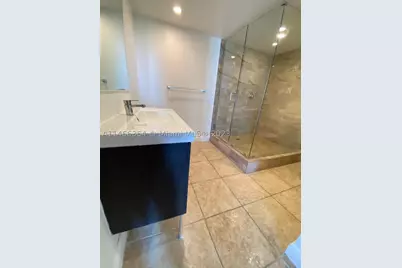 13499 Biscayne #1505, North Miami, FL 33181 - Photo 11