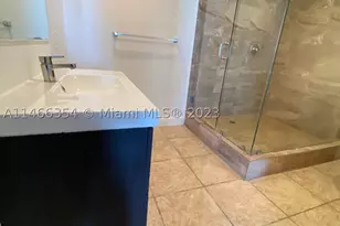 13499 Biscayne, North Miami, FL 33181 - Photo 11