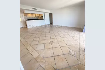 13499 Biscayne #1505, North Miami, FL 33181 - Photo 19