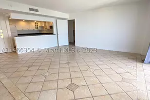 13499 Biscayne, North Miami, FL 33181 - Photo 19