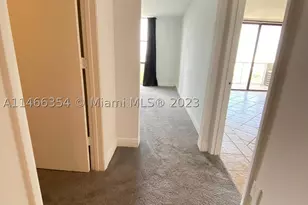 13499 Biscayne, North Miami, FL 33181 - Photo 7