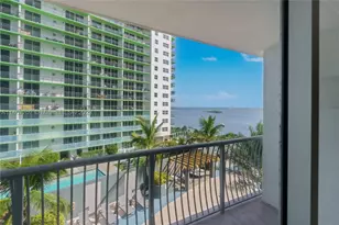 1750 N Bayshore, Miami, FL 33132 - Photo 35