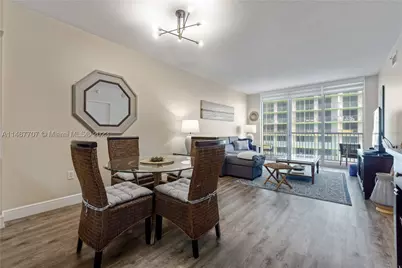 1750 N Bayshore #1405, Miami, FL 33132 - Photo 17