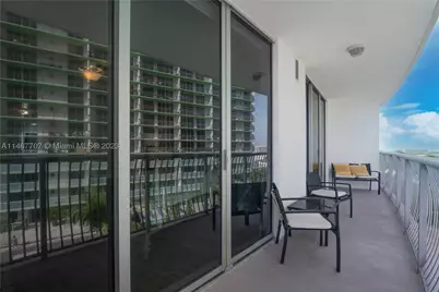 1750 N Bayshore #1405, Miami, FL 33132 - Photo 33
