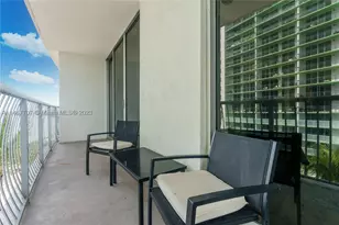 1750 N Bayshore, Miami, FL 33132 - Photo 31