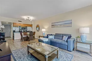 1750 N Bayshore, Miami, FL 33132 - Photo 5