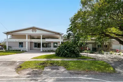 2500 NE 199th, Miami, FL 33180 - Photo 65