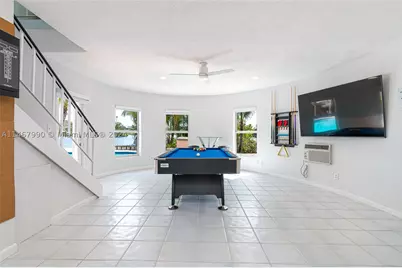 2500 NE 199th, Miami, FL 33180 - Photo 19