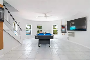 2500 NE 199th, Miami, FL 33180 - Photo 19
