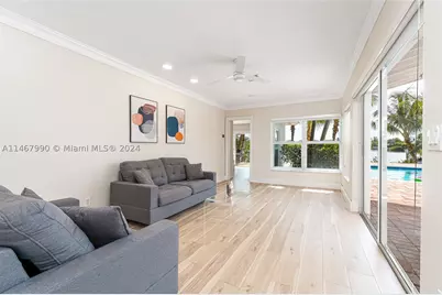 2500 NE 199th, Miami, FL 33180 - Photo 21