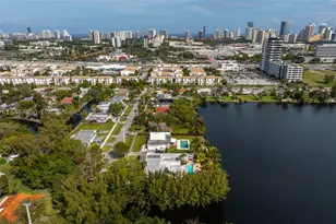 2500 NE 199th, Miami, FL 33180 - Photo 69