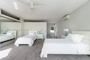 2500 NE 199th, Miami, FL 33180 - Photo 49