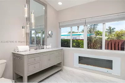 2500 NE 199th, Miami, FL 33180 - Photo 29