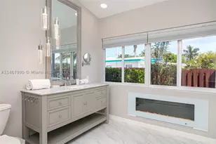 2500 NE 199th, Miami, FL 33180 - Photo 29