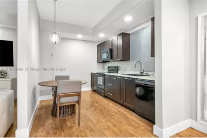 2500 NE 199th, Miami, FL 33180 - Photo 35