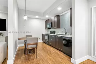 2500 NE 199th, Miami, FL 33180 - Photo 35