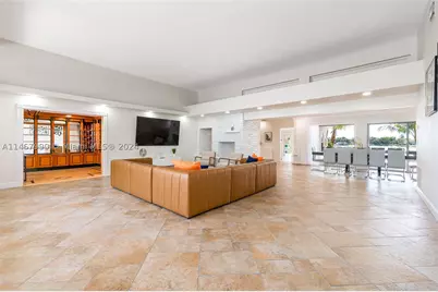 2500 NE 199th, Miami, FL 33180 - Photo 5