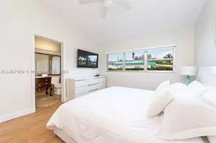 2500 NE 199th, Miami, FL 33180 - Photo 43