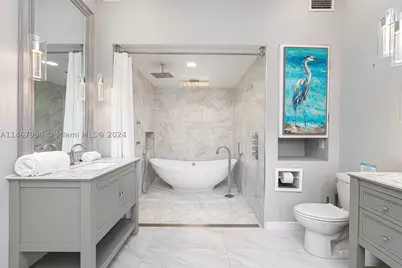 2500 NE 199th, Miami, FL 33180 - Photo 27