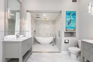 2500 NE 199th, Miami, FL 33180 - Photo 27